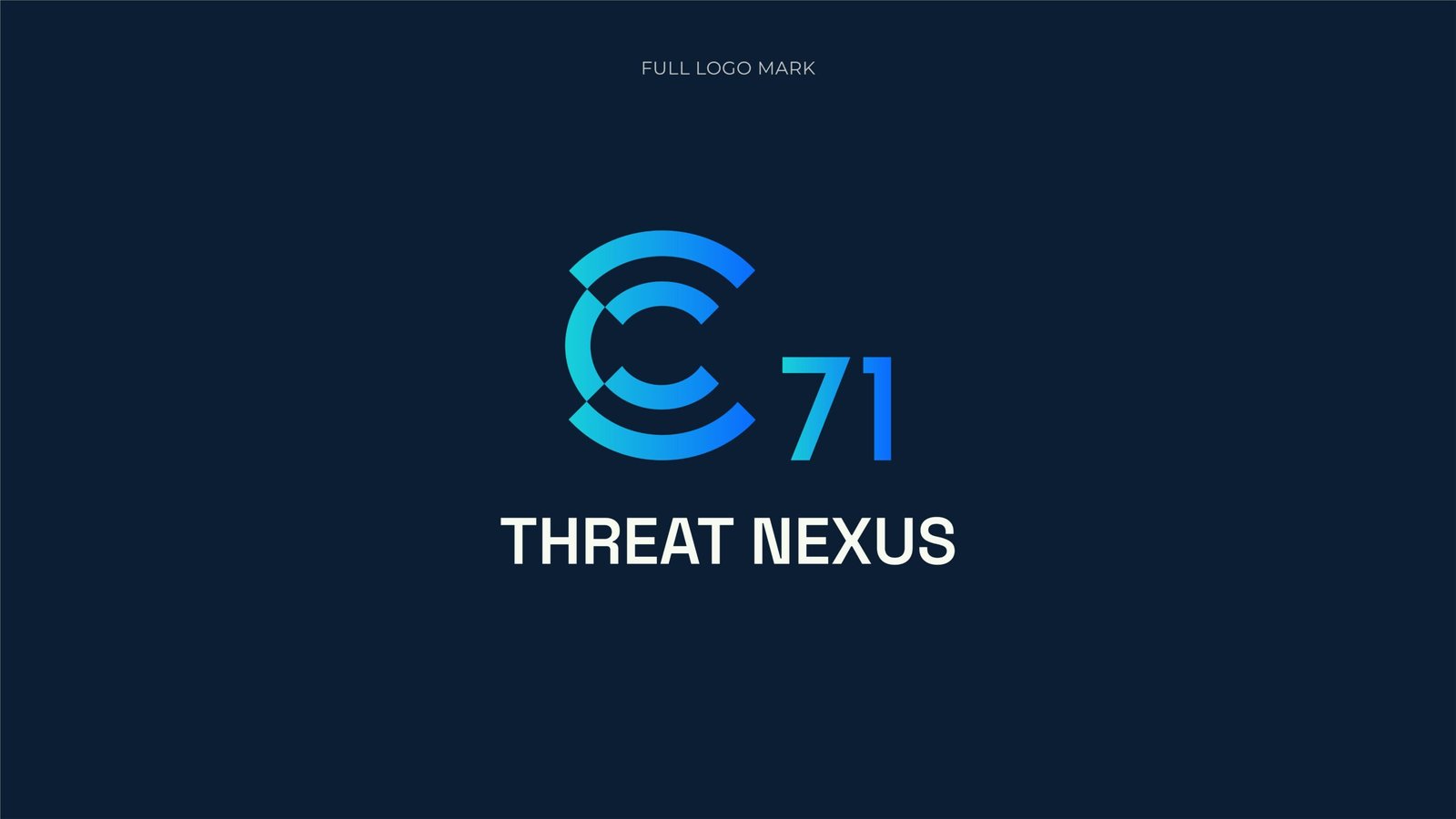 C71 Threat Nexus