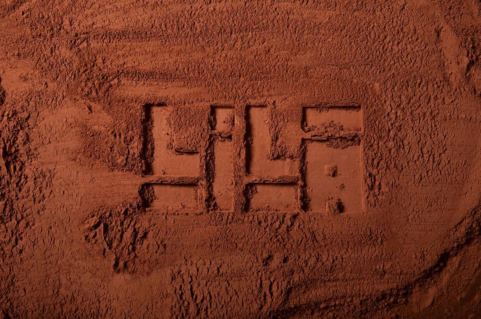 SHARE Rent A Car — Video Production