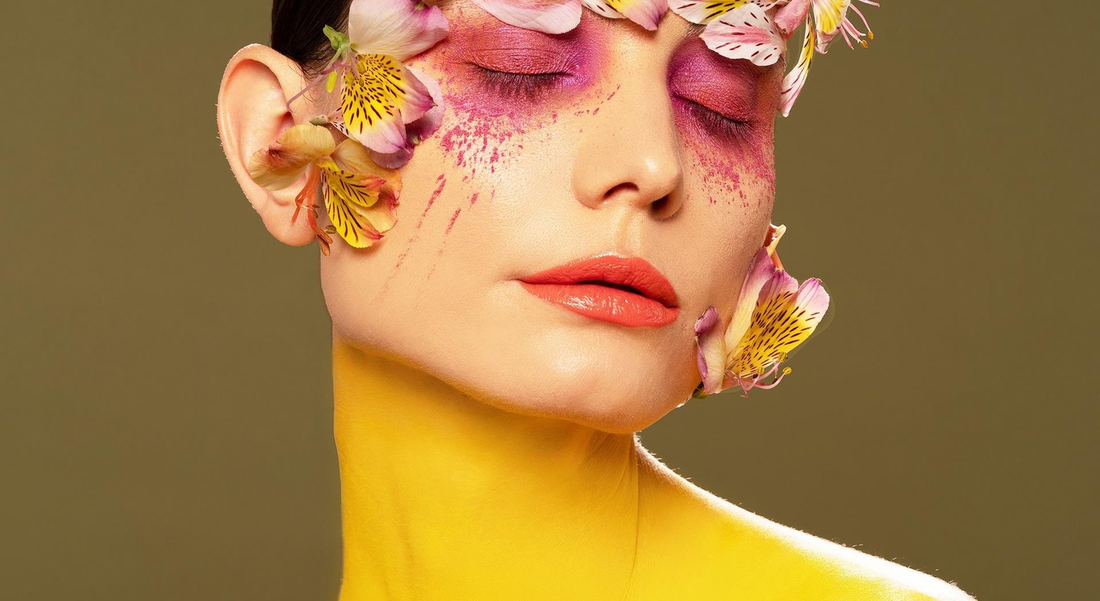 Cyber50 Defense — Social Media Design