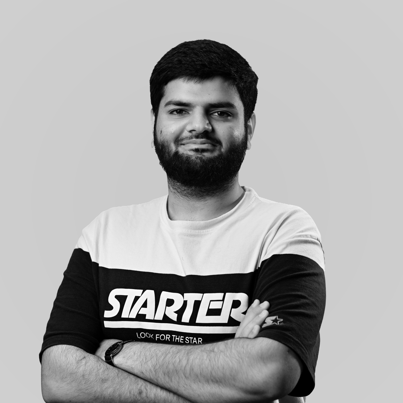 Fahad Aziz